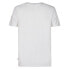 ფოტო #2 პროდუქტის PETROL INDUSTRIES TSR689 short sleeve T-shirt