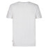 PETROL INDUSTRIES TSR689 short sleeve T-shirt