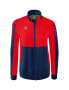 Фото #1 товара Толстовка спортивная Erima Six Wings Presentation Jacket