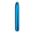 Фото #3 товара Вибратор LATETOBED Astro Vibe 10 функций USB синий