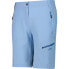 Фото #3 товара CMP Bermuda 31T5136 Shorts