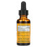 Dandelion, 1 fl oz (30 ml)