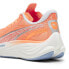 PUMA Velocity Nitro 3 running shoes