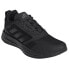 Фото #3 товара Running shoes adidas Duramo Protect W GW4149