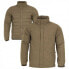 Фото #1 товара PENTAGON Gen V3.0 Parka