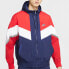 Ветровка Nike Sportswear Windrunner+ CZ0782-410