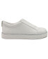 Фото #2 товара Women's Bonnie Sneakers