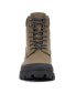 ფოტო #15 პროდუქტის Men's Joel Lace Up Boots