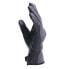 Фото #4 товара DAINESE Argon Knit gloves