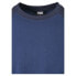 URBAN CLASSICS Raglan Contrast T-shirt