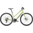 Фото #2 товара SPECIALIZED Vado SL 4.0 Step-Through 2023 electric bike