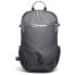 BERGHAUS 24/7 15L backpack