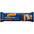 Фото #1 товара POWERBAR 33% ProteinPlus 90g 1 Unit Peanuts And Chocolate Protein Bar