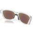 Фото #6 товара OAKLEY Actuator Sunglasses