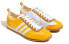Фото #3 товара Обувь спортивная Adidas neo VS JOG HP9678,