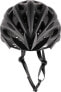 Nils Extreme MTV50 CZARNY ROZM. S(53-55CM) KASK NILS EXTREME