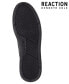 Фото #4 товара Men's Trace Knit Slip-On Shoes