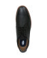 Фото #8 товара Men's Sync Lace-up Oxfords Shoes