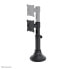 Кронштейн NewStar Monitor Arm Desk Mount MA-27255 Black