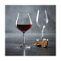 Фото #3 товара Бокал для вина C&S Chef & Sommelier Cabernet Abondant 700 мл 6 штук