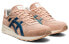 Asics GT-2 1201A387-700 Performance Sneakers