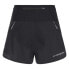 Фото #5 товара LA SPORTIVA Vector Shorts