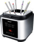 Фото #1 товара Frytkownica Steba Steba DF 150 F Fryer / Fondue-Set