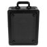 Фото #4 товара UDG Pick Foam Flightcase Multi S