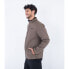 HURLEY Juniper jacket