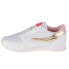 Фото #7 товара Fila Orbit F Low Wmn W shoes FFW0040-13069