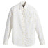 ფოტო #1 პროდუქტის DOCKERS Original Long Sleeve Shirt