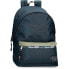 Фото #1 товара PEPE JEANS Cromwell Backpack