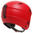 Фото #7 товара DAINESE SNOW Scarabeo R001 ABS Helmet