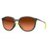 OAKLEY Sielo Sunglasses