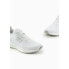 EA7 EMPORIO ARMANI New Future trainers