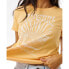 Фото #5 товара RIP CURL Heatwave Standard short sleeve T-shirt