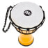 Meinl Junior Djembe Yellow