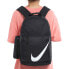 Backpack Nike CK0993-010 Elmntl