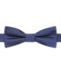 ფოტო #1 პროდუქტის Men's Pre-Tied Unison Bowtie