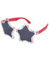 Фото #1 товара Baby Star Sunglasses 0-3T