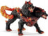 Фото #4 товара Figurka Schleich Schleich Eldrador starter set, toy figure