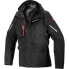 Фото #1 товара SPIDI Mission-T Shield hoodie jacket