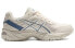 Asics Gel-170 1203A213-200 Running Shoes