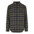 O´NEILL TRVLR Series long sleeve shirt