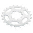Фото #1 товара MICHE Sproket 10 S Campagnolo Cassette