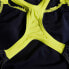 Фото #5 товара SPEEDO Medley Logo Medalist Swimsuit