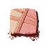 Фото #2 товара Румяна Catrice Air Blush Glow 5,5 g