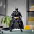 Фото #2 товара Playset Lego Batman
