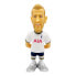 Фото #1 товара MINIX Harry Kane Tottenham Hotspur FC 12 cm Figure