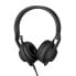 AIAIAI TMA-2 DJ Professional Headphones (Black)